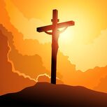 De la Pasión a la página: los libros y la Semana Santa