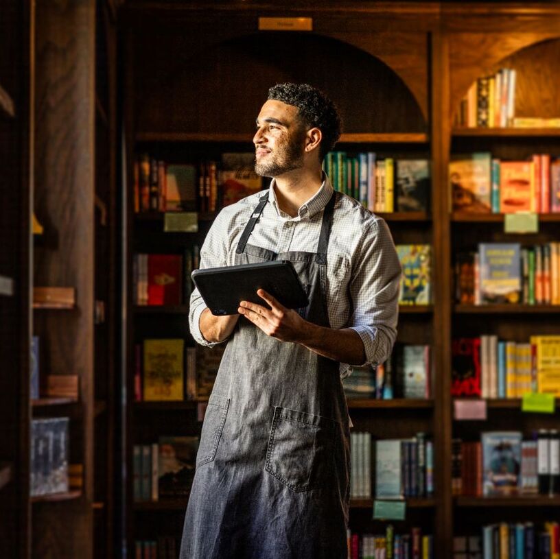 Lanzamientos literarios de abril en México