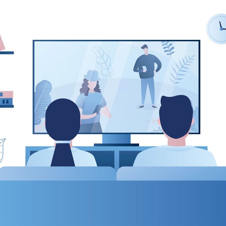 Libros bajo presión: el negocio del libro entre aranceles y el "momento Netflix"