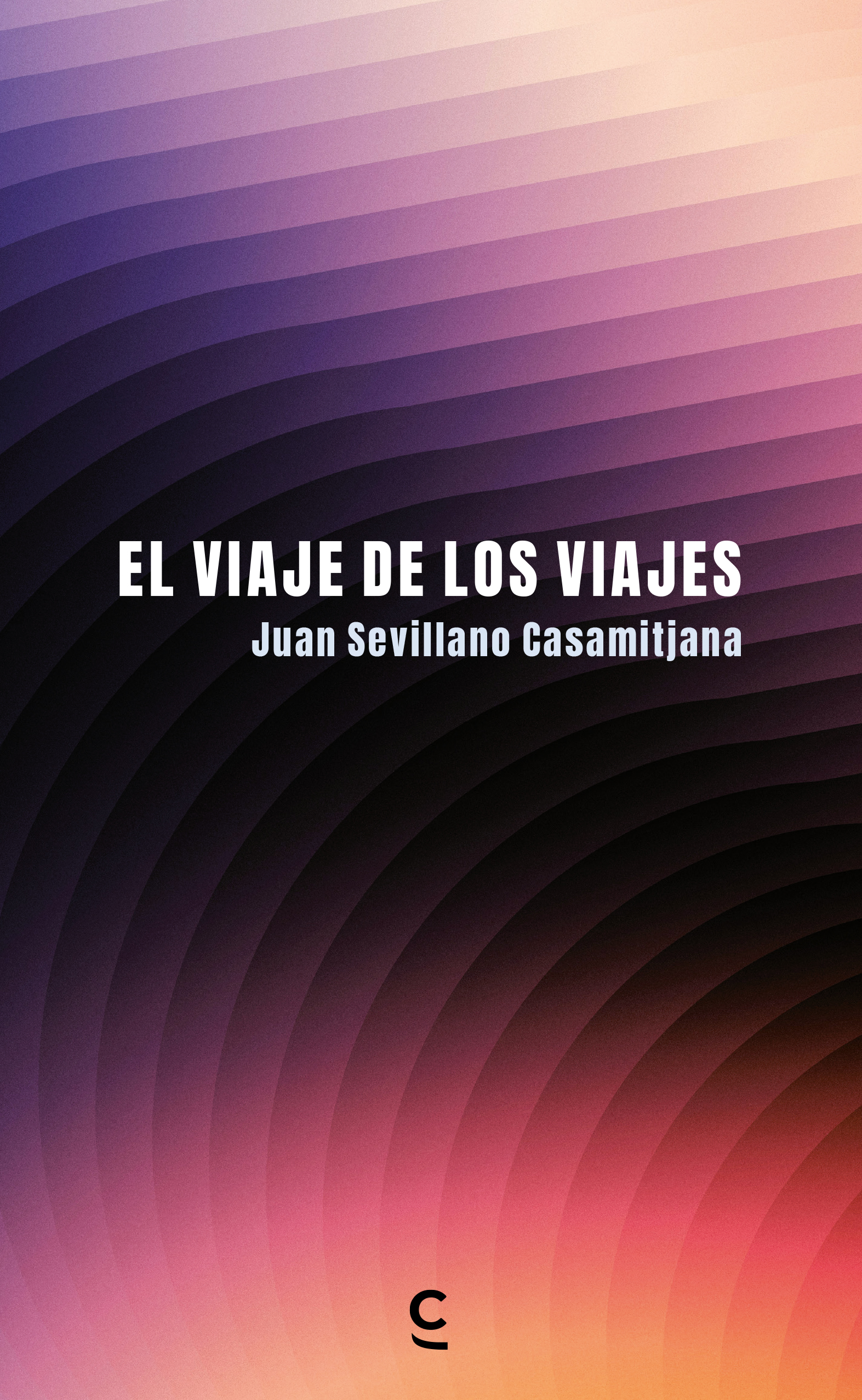 El viaje de los viajes
