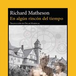 En algún rincón del tiempo