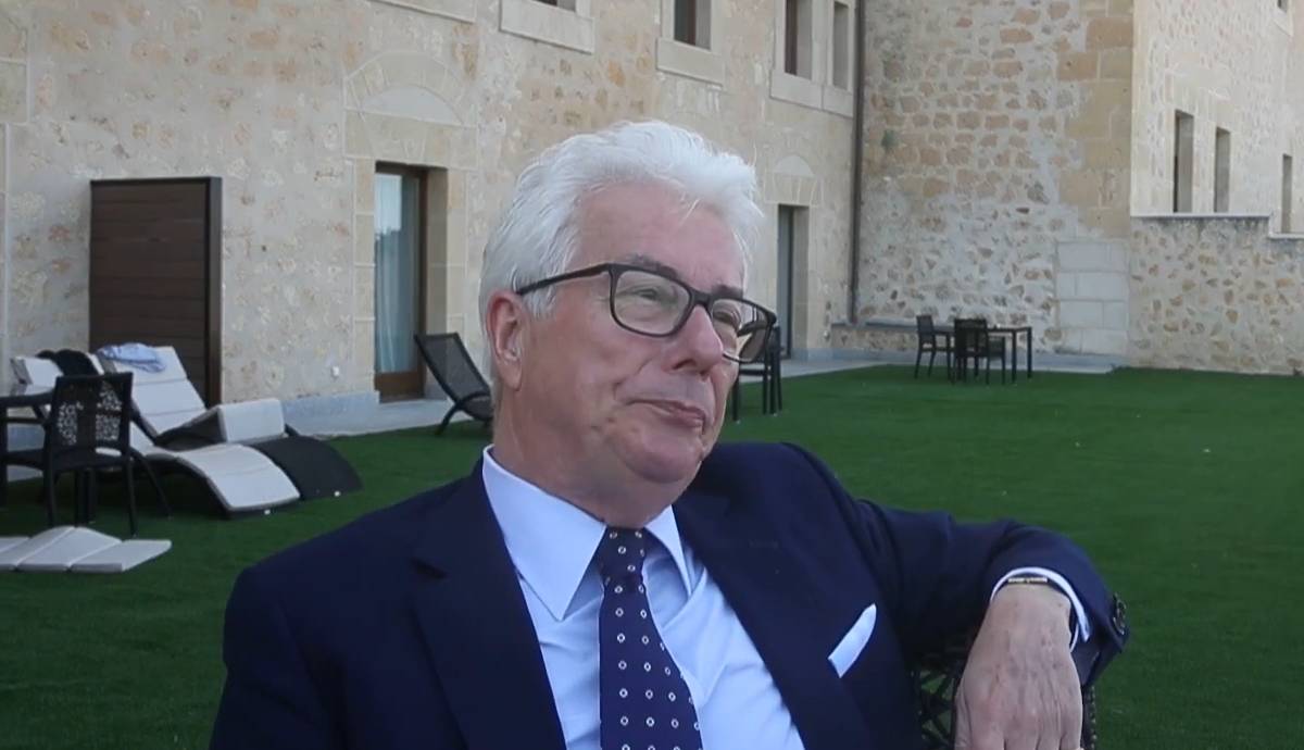 Ken Follet (Librotea)