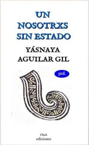 Un nosotrxs sin Estado