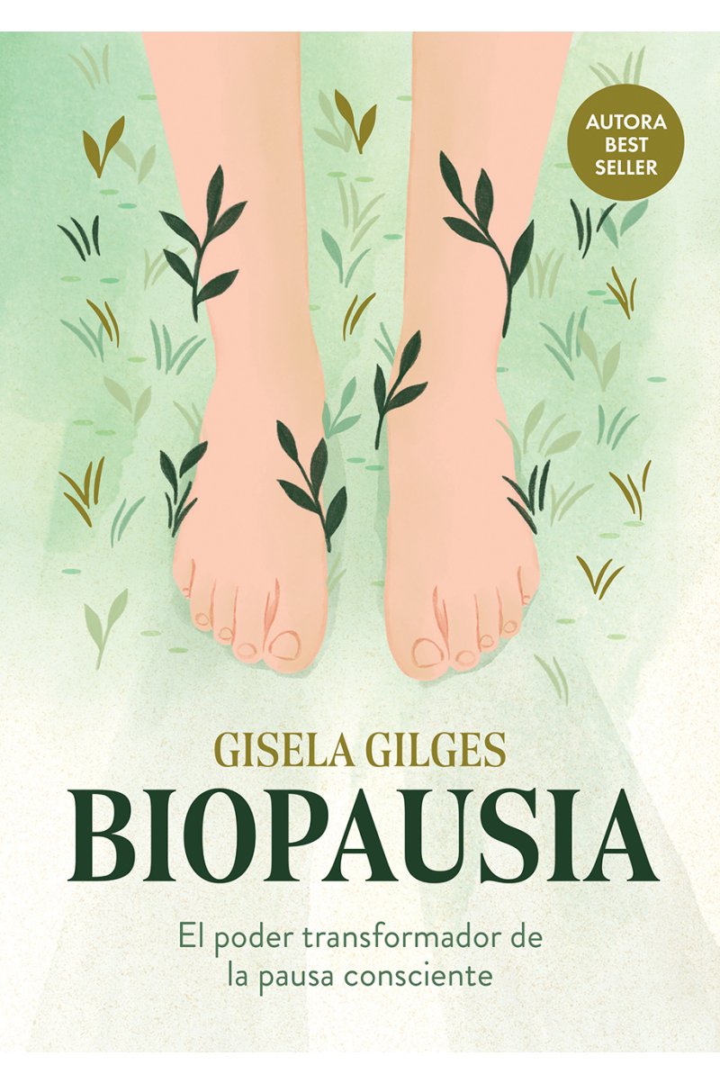 Biopausia