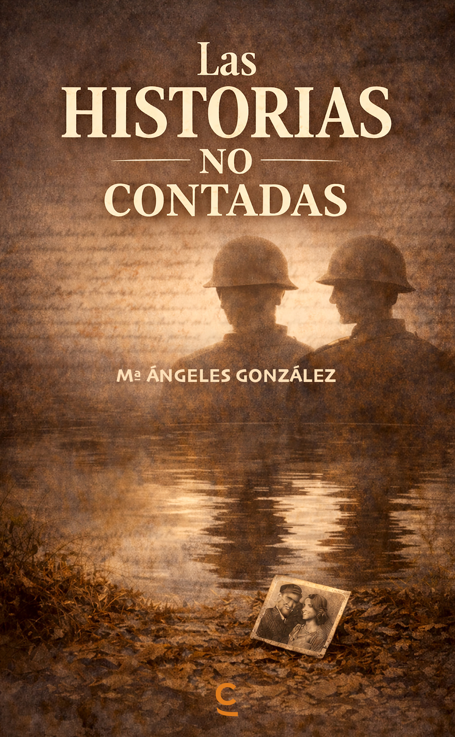 Las historias no contadas