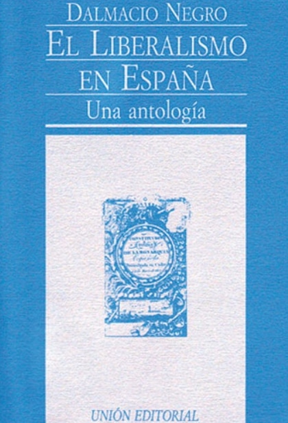 El Liberalismo en España