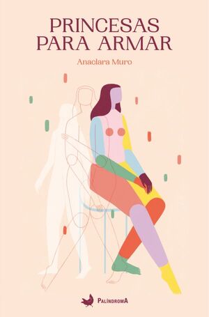 Princesas para armar