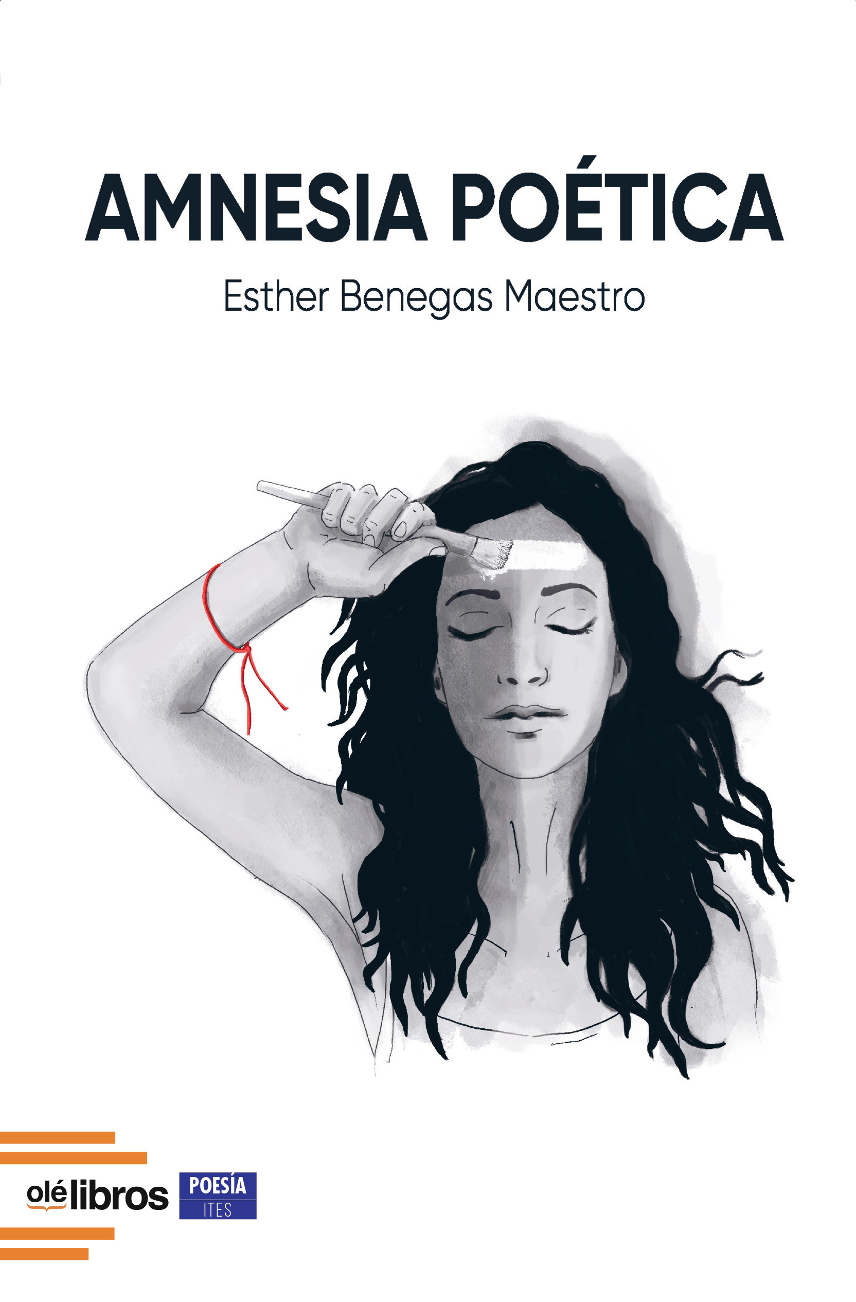 Amnesia Poética