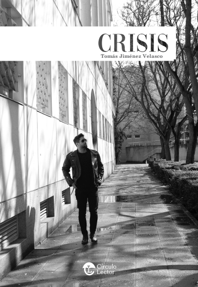 Crisis