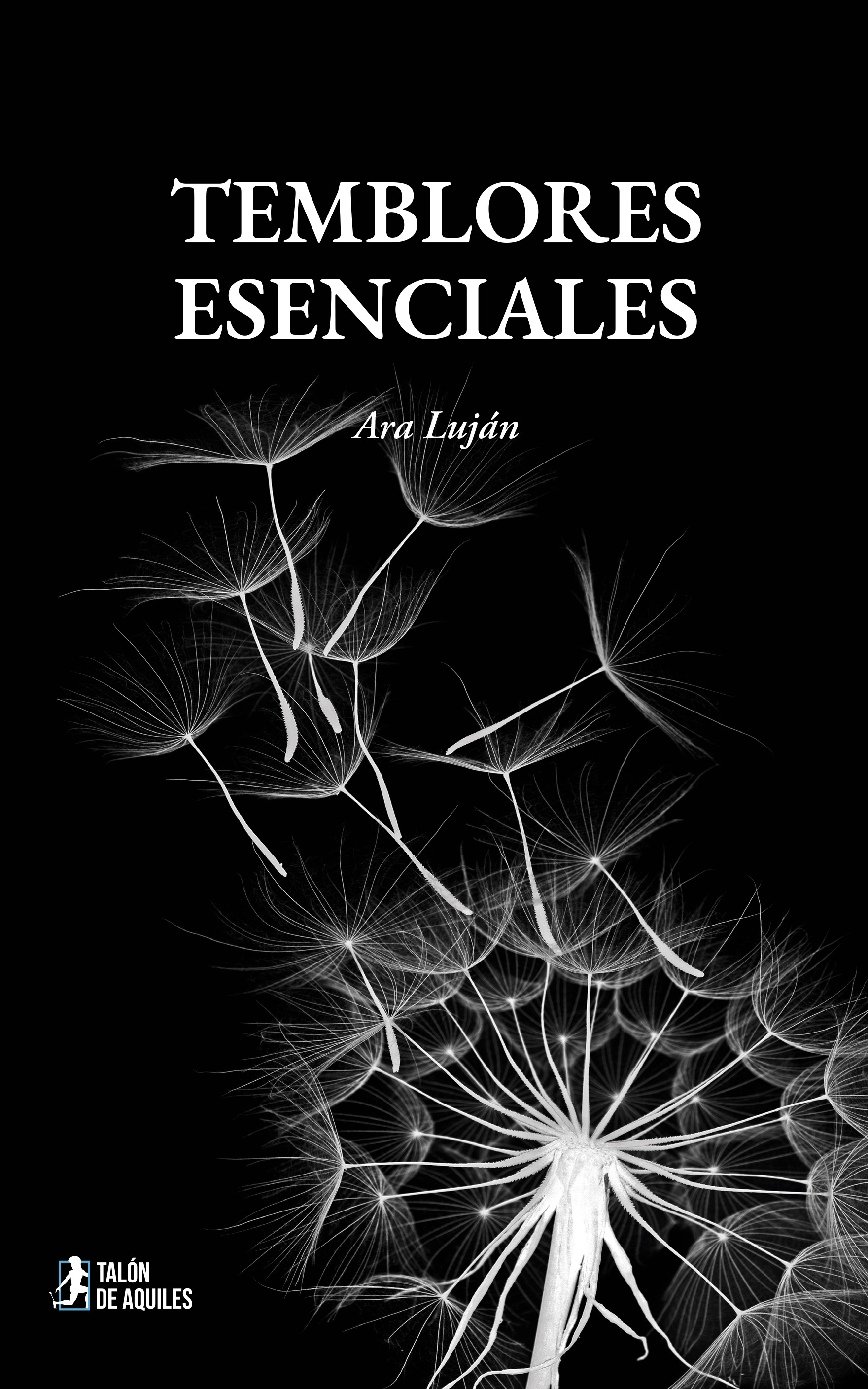 Temblores esenciales