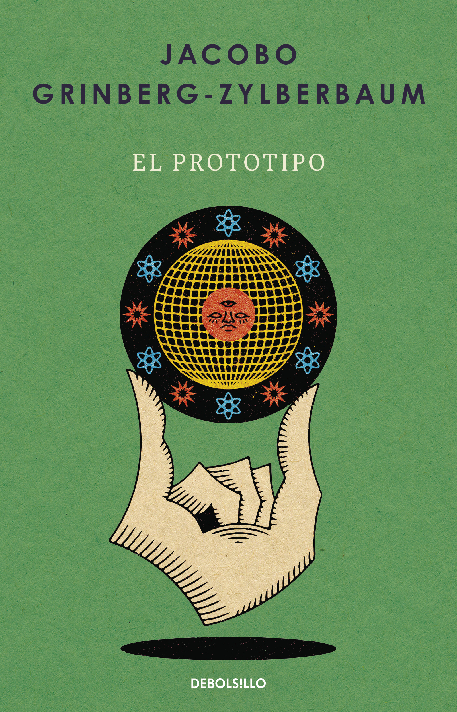 El prototipo