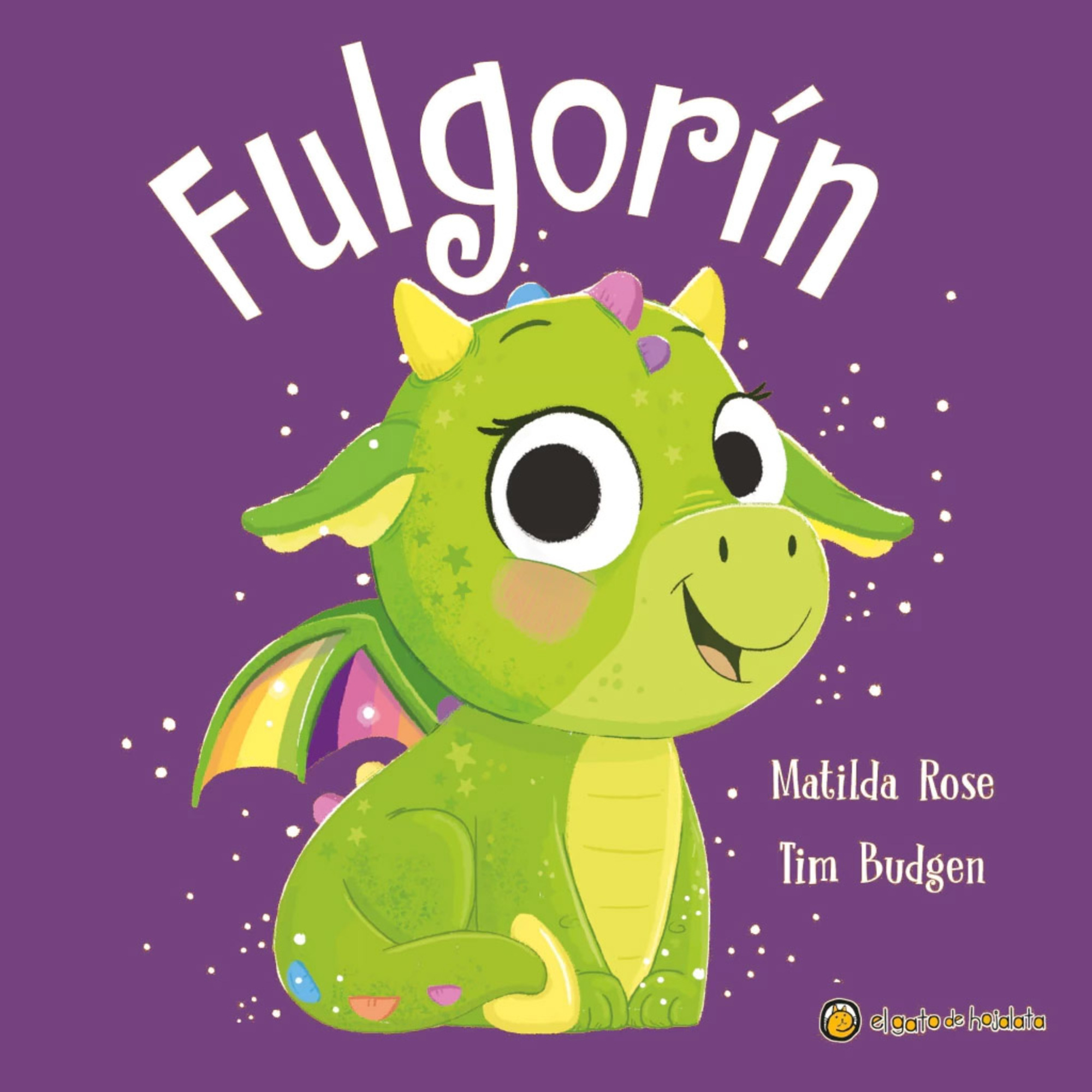 Mágica tienda de mascotas - Fulgorin