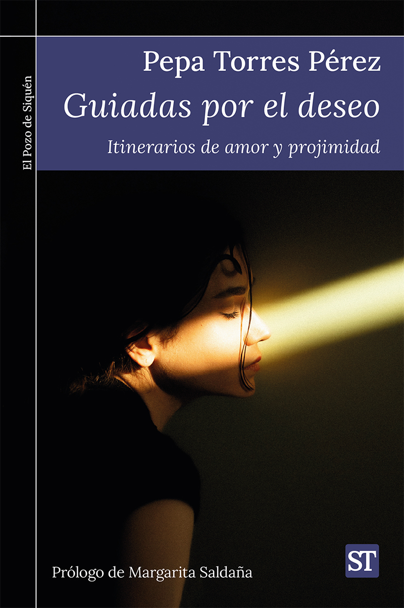 Guiadas por el deseo