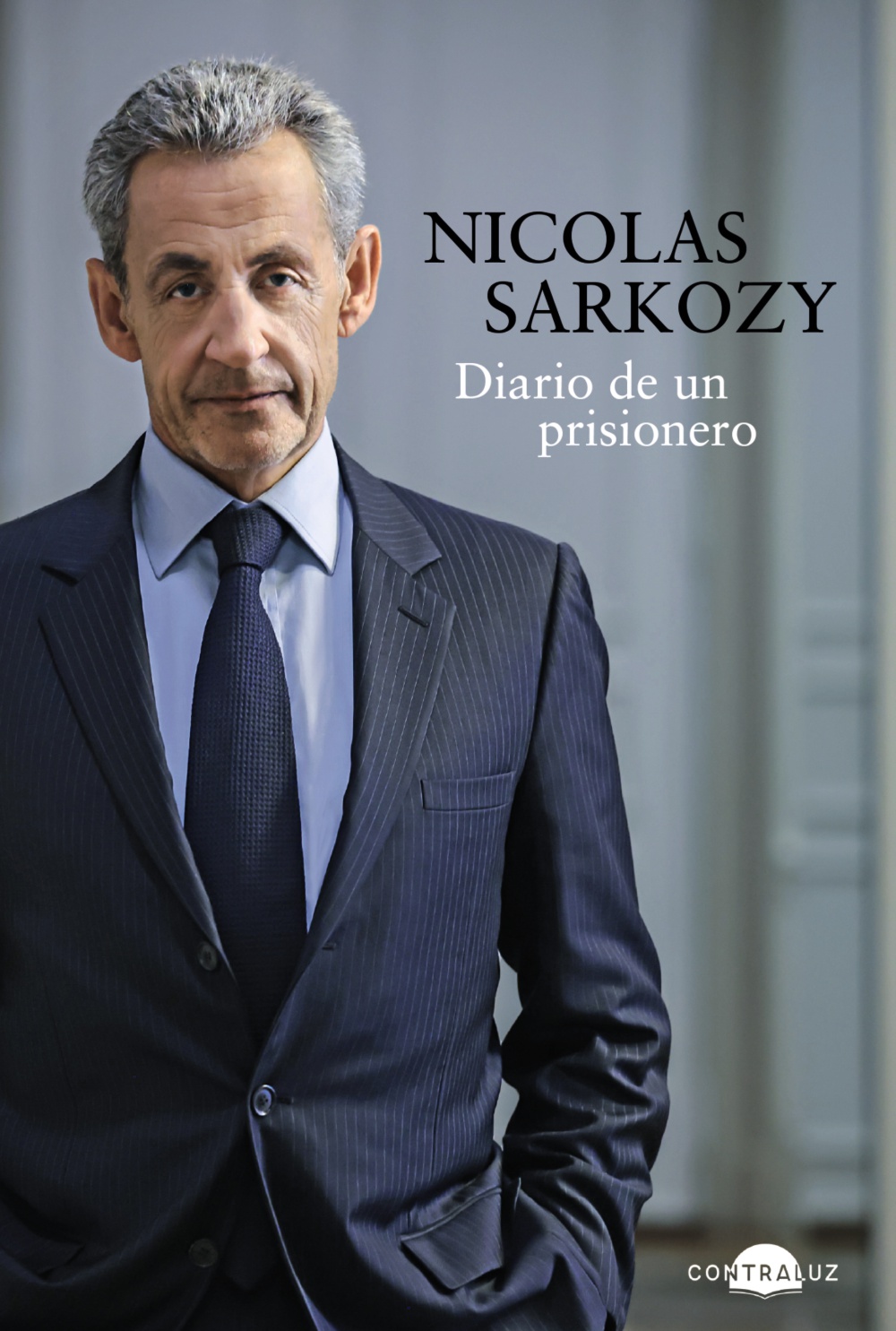 Diario de un prisionero