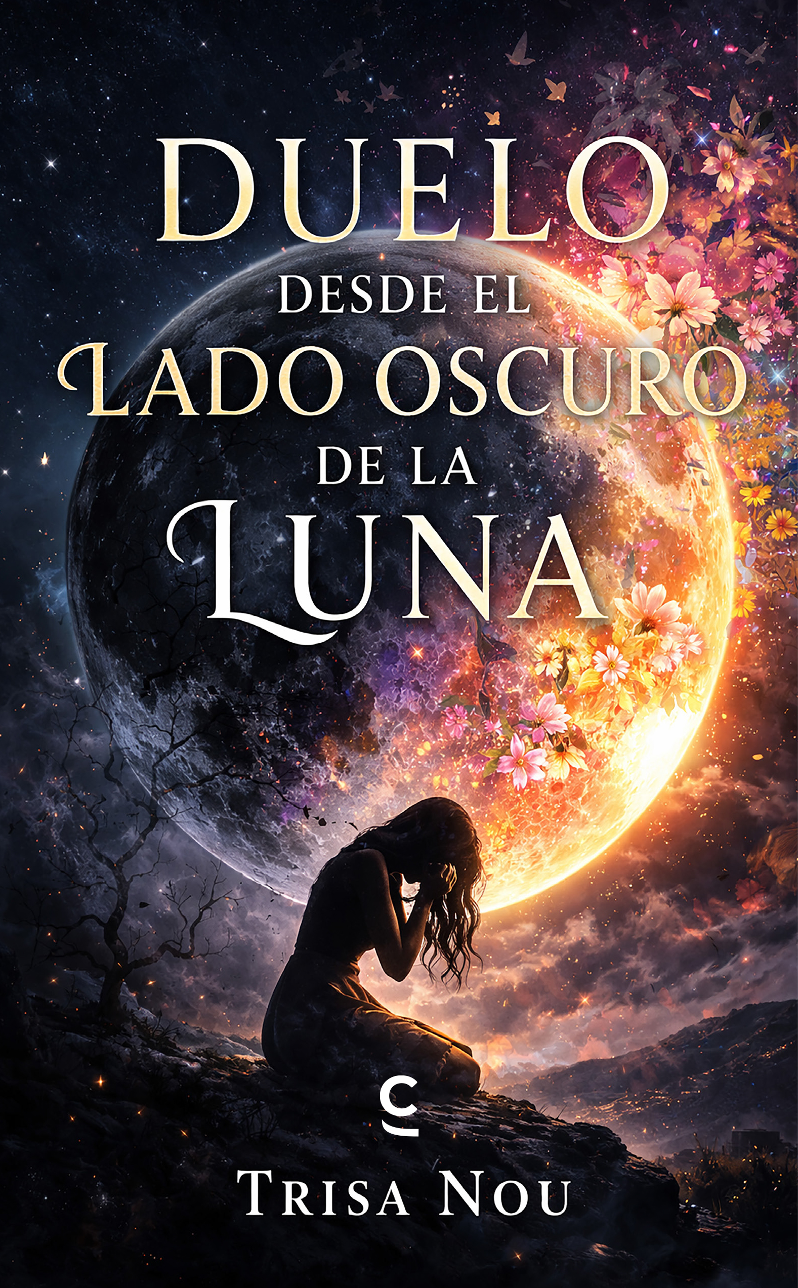 Duelo desde el lado oscuro de la luna