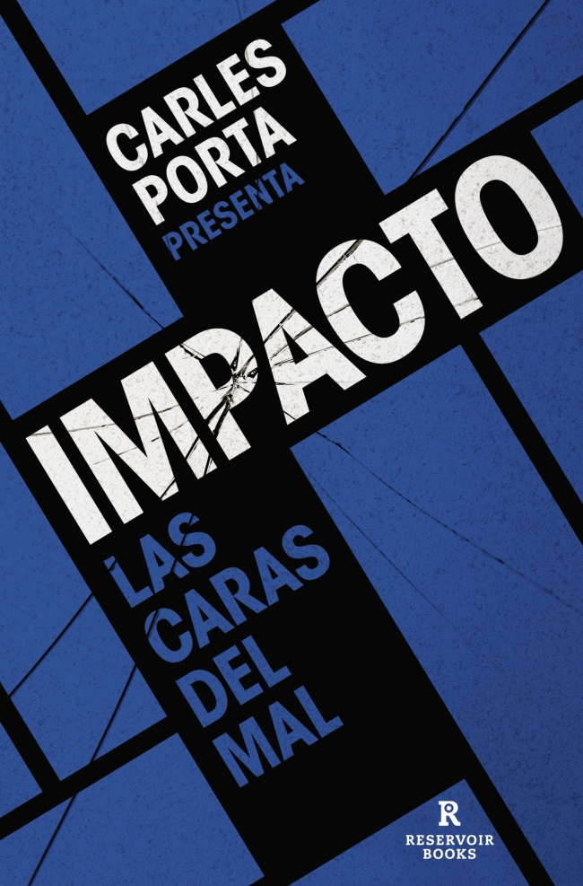 Impacto