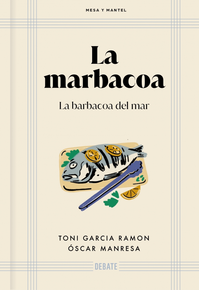 La marbacoa
