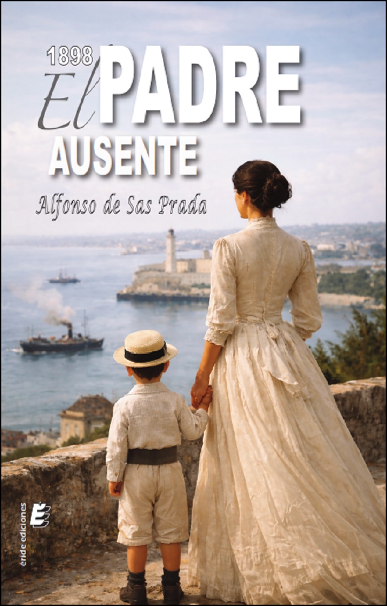 1898-El padre ausente