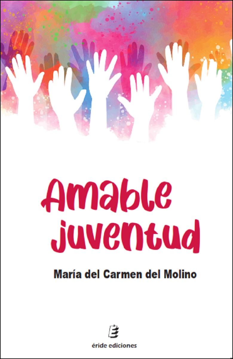 Amable juventud