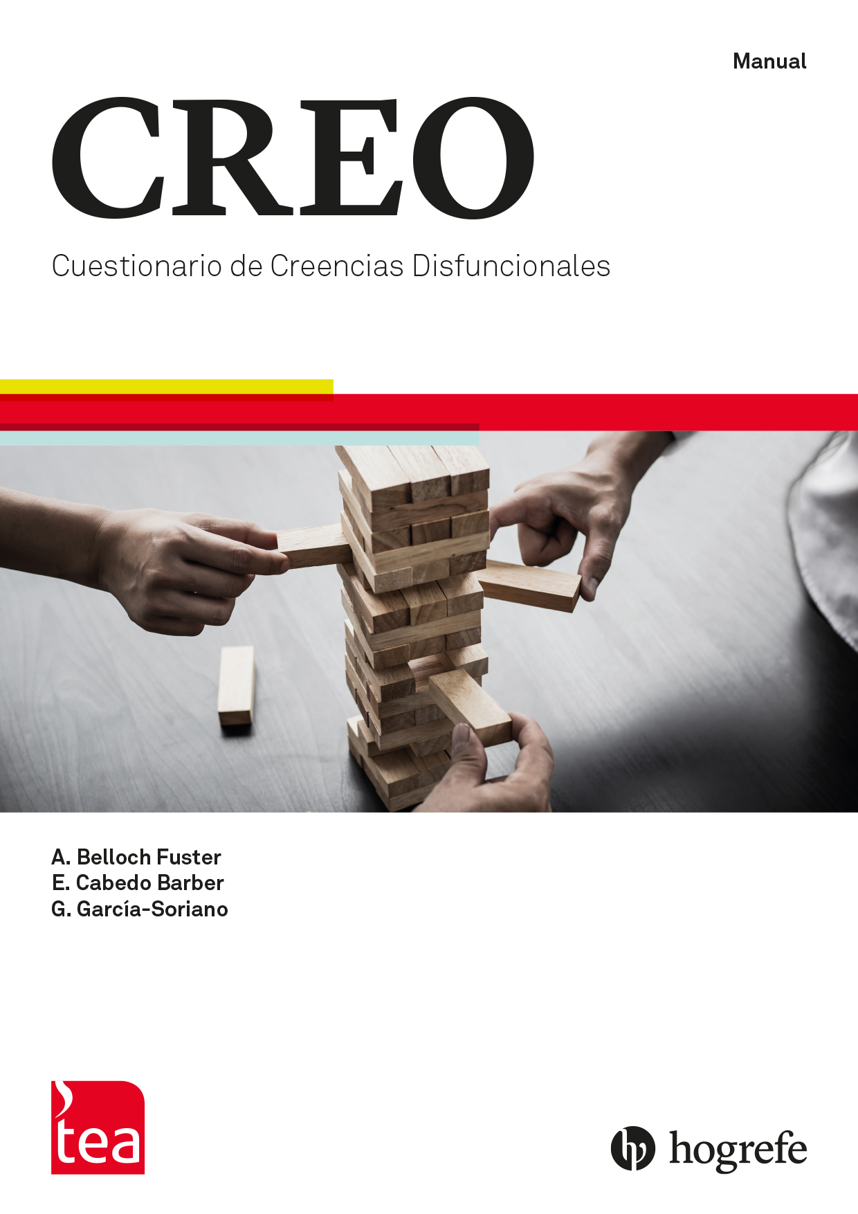 CREO