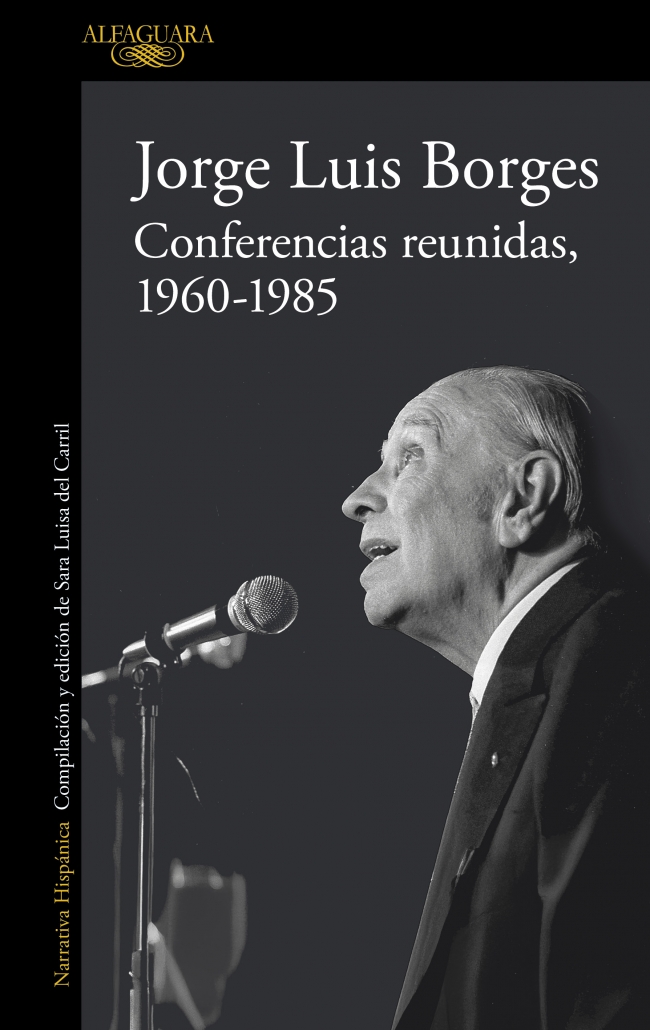 Conferencias reunidas: 1960-1985