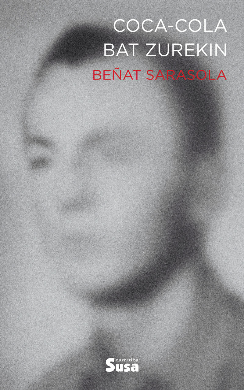 Coca-cola bat zurekin