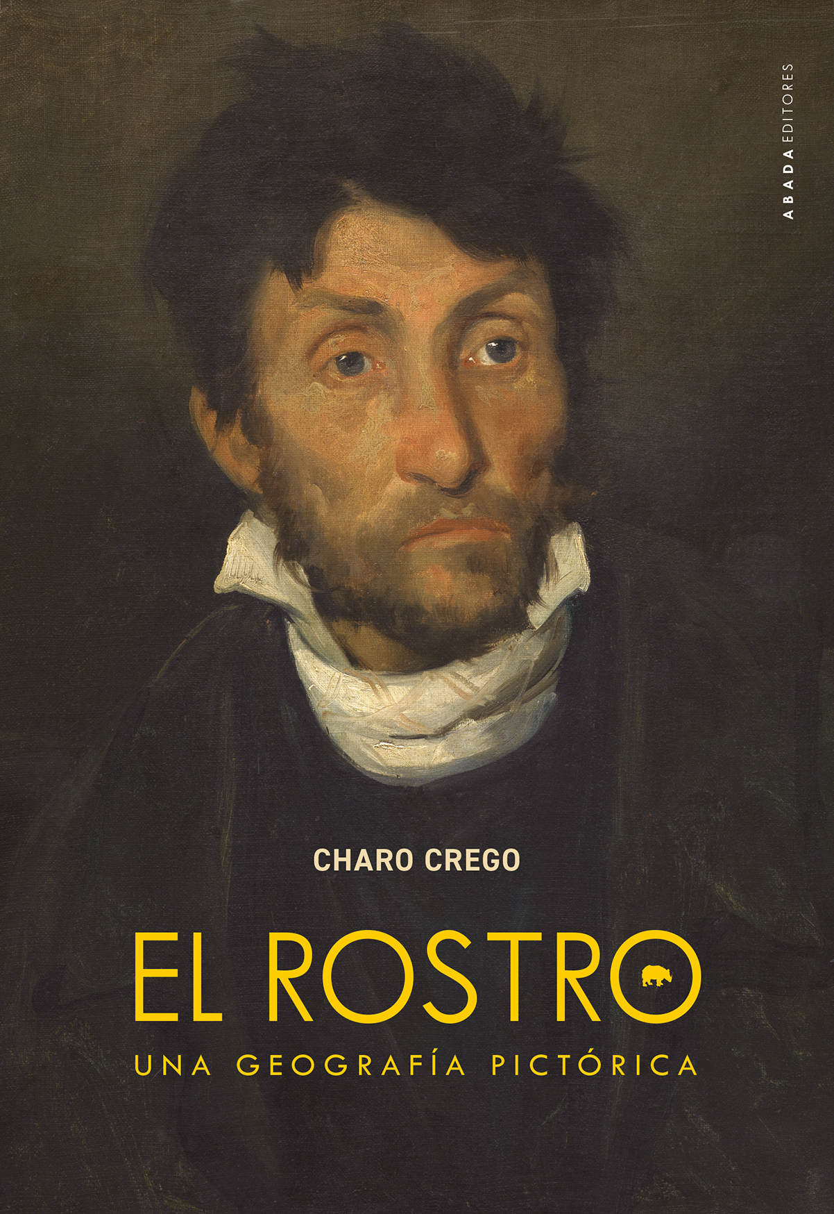El rostro