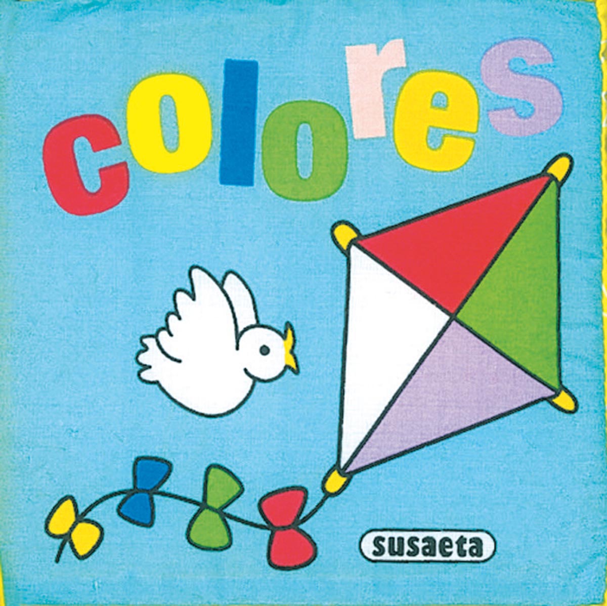 El pequeño triceratops