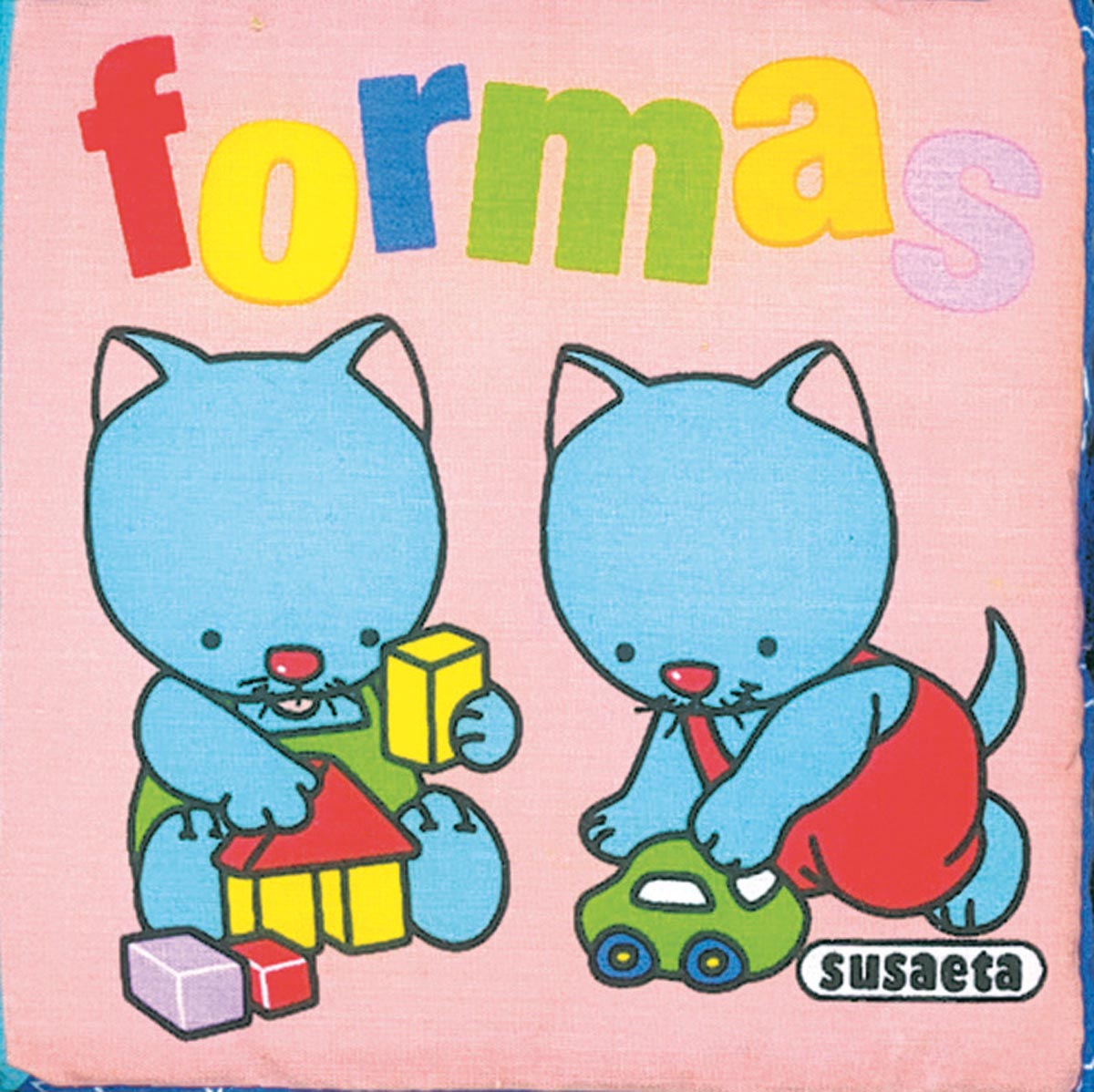 El tyrannosaurus rex