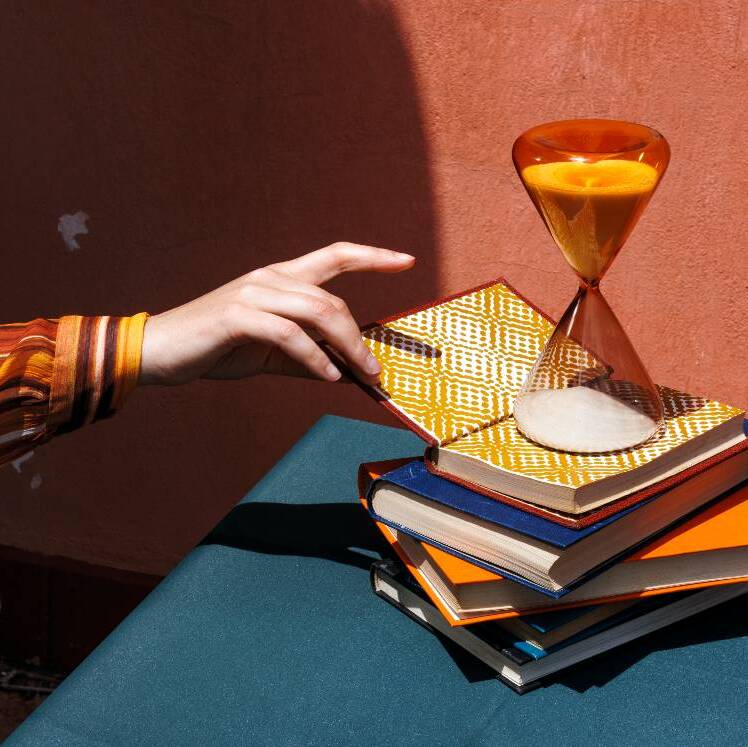 Diez libros cortos, clásicos y recientes, para enganchar a quienes no tienen tiempo para leer