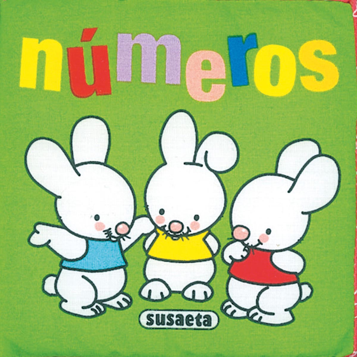 Los grandes brachiosaurus