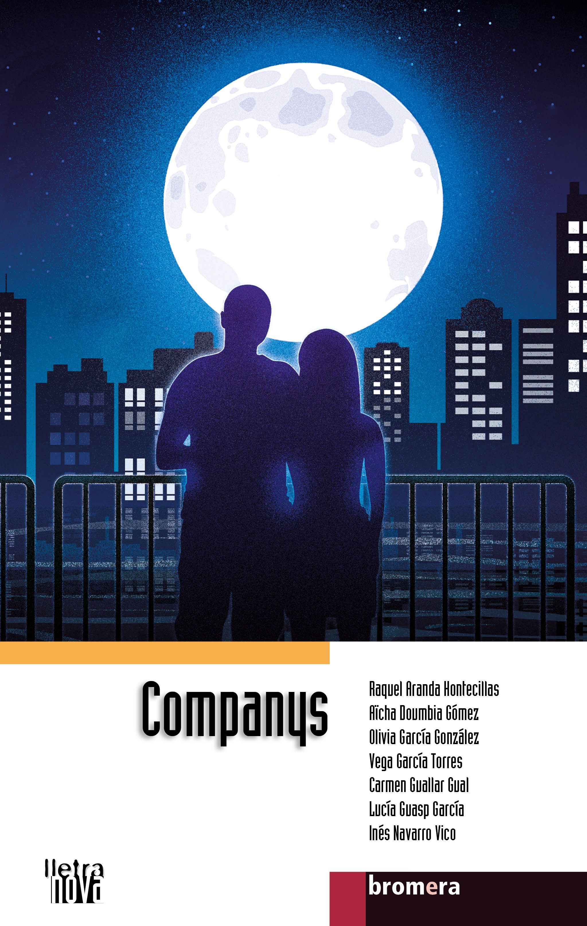 Companys