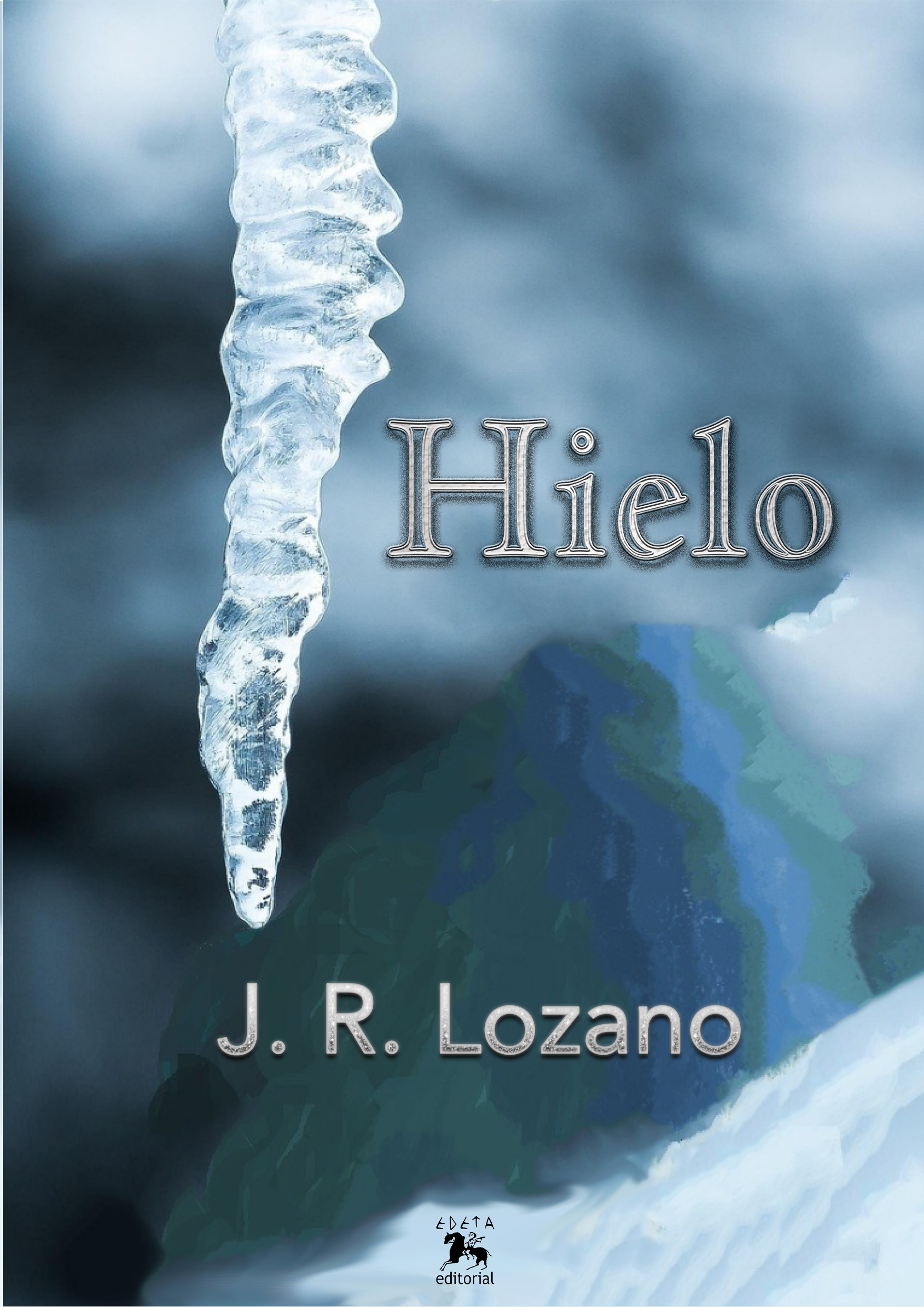 HIELO
