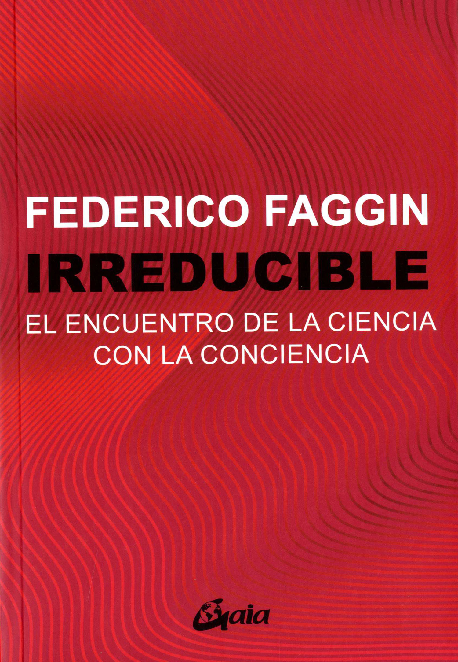 Irreducible