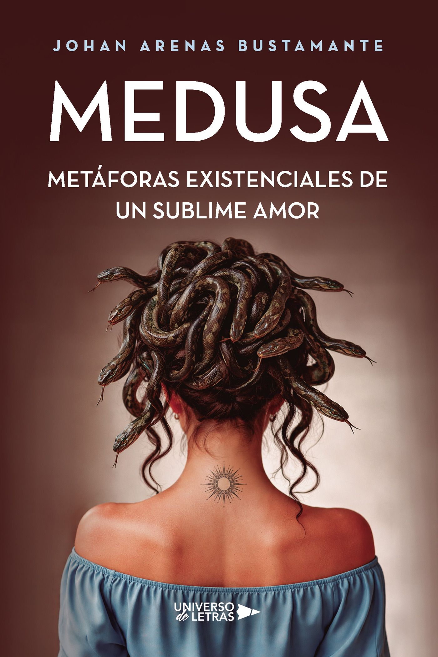 Medusa