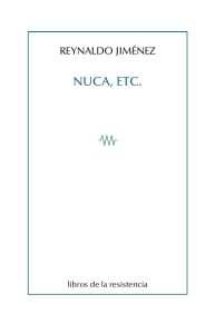 Nuca, etc.