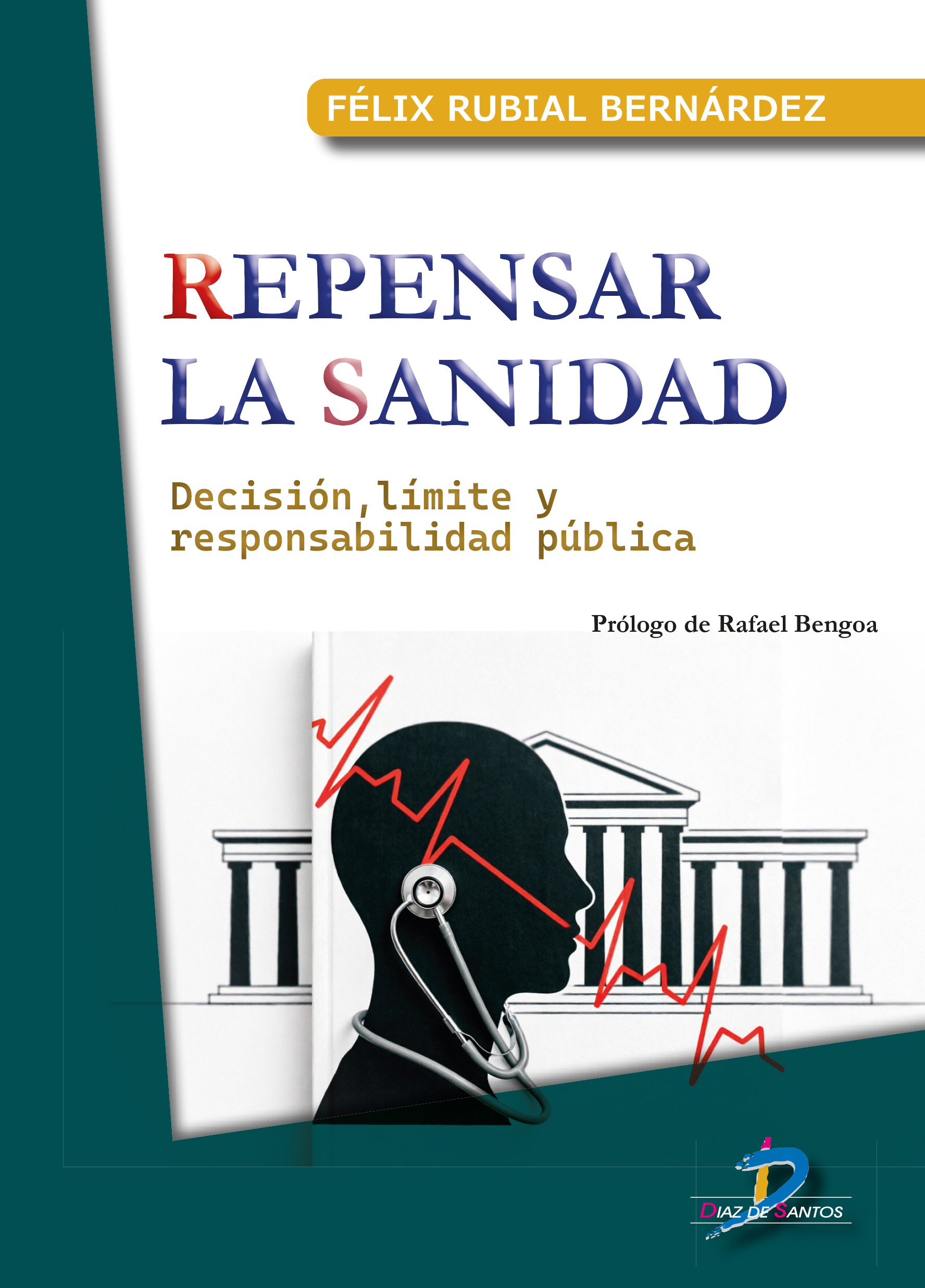 Repensar la sanidad