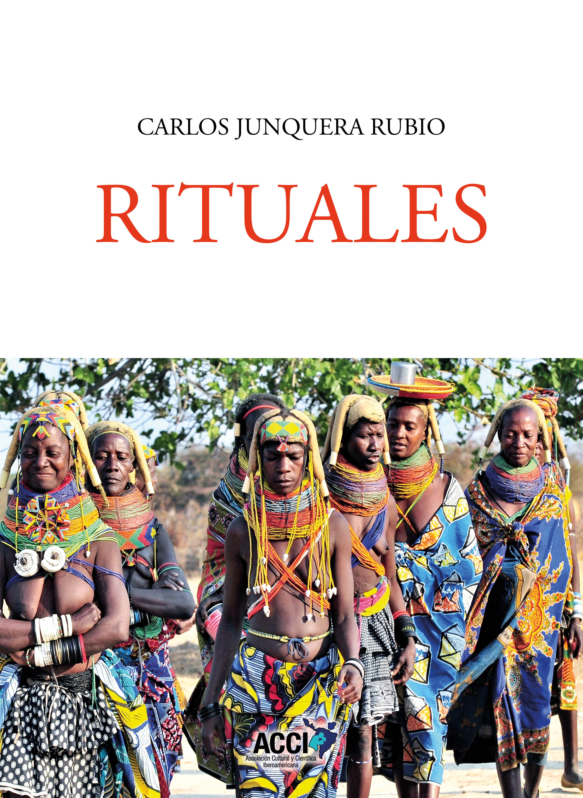 Rituales