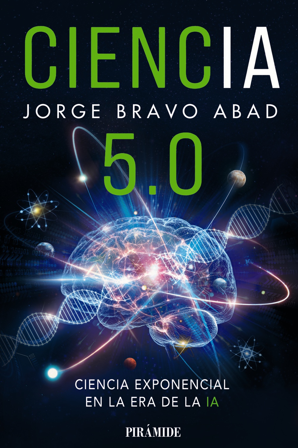 Ciencia 5.0