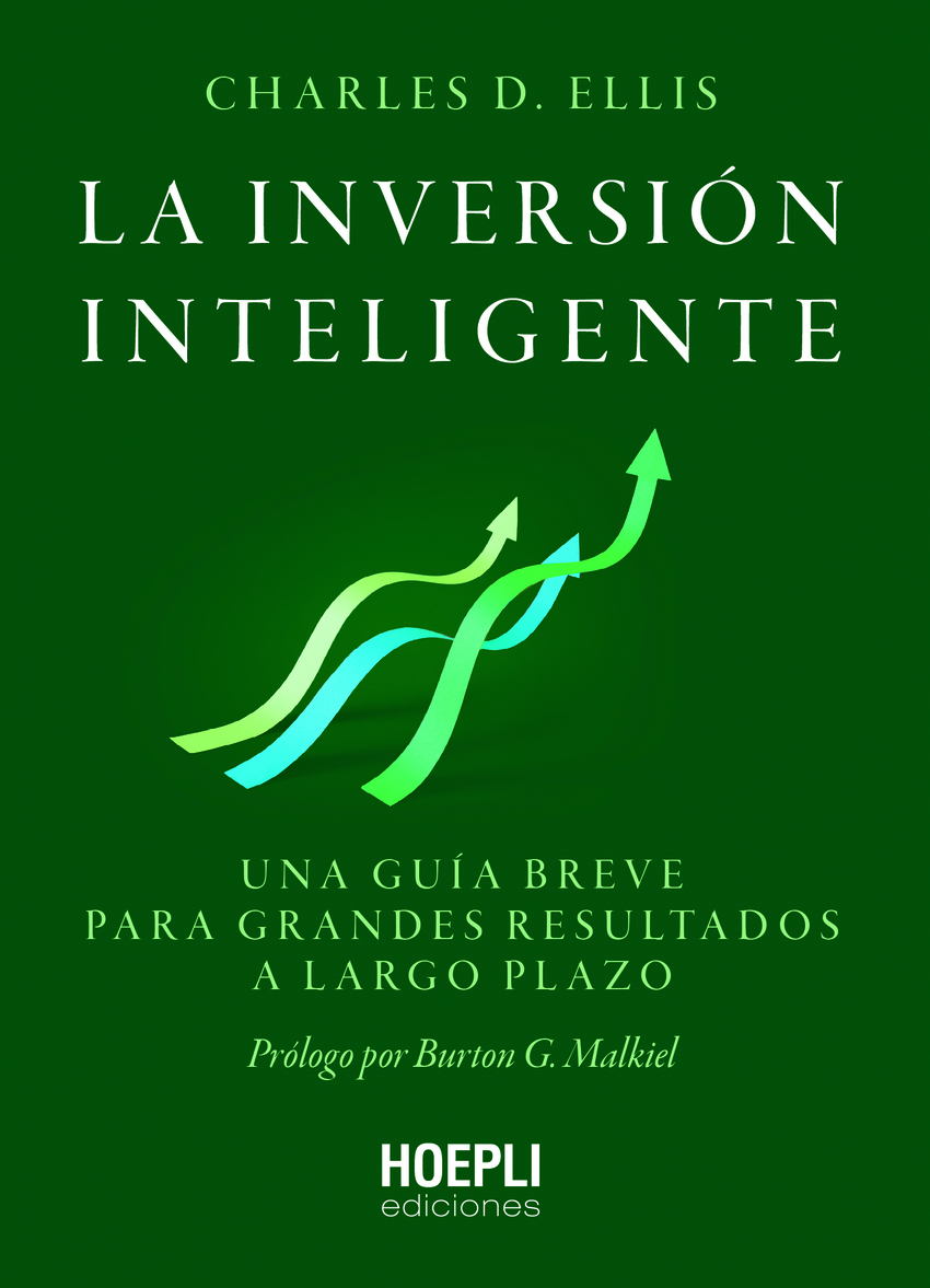 La inversión inteligente