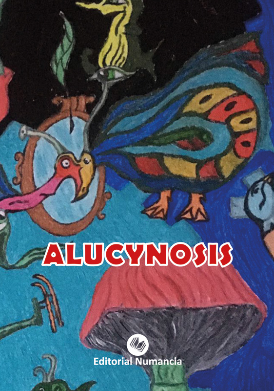 Alucynosis