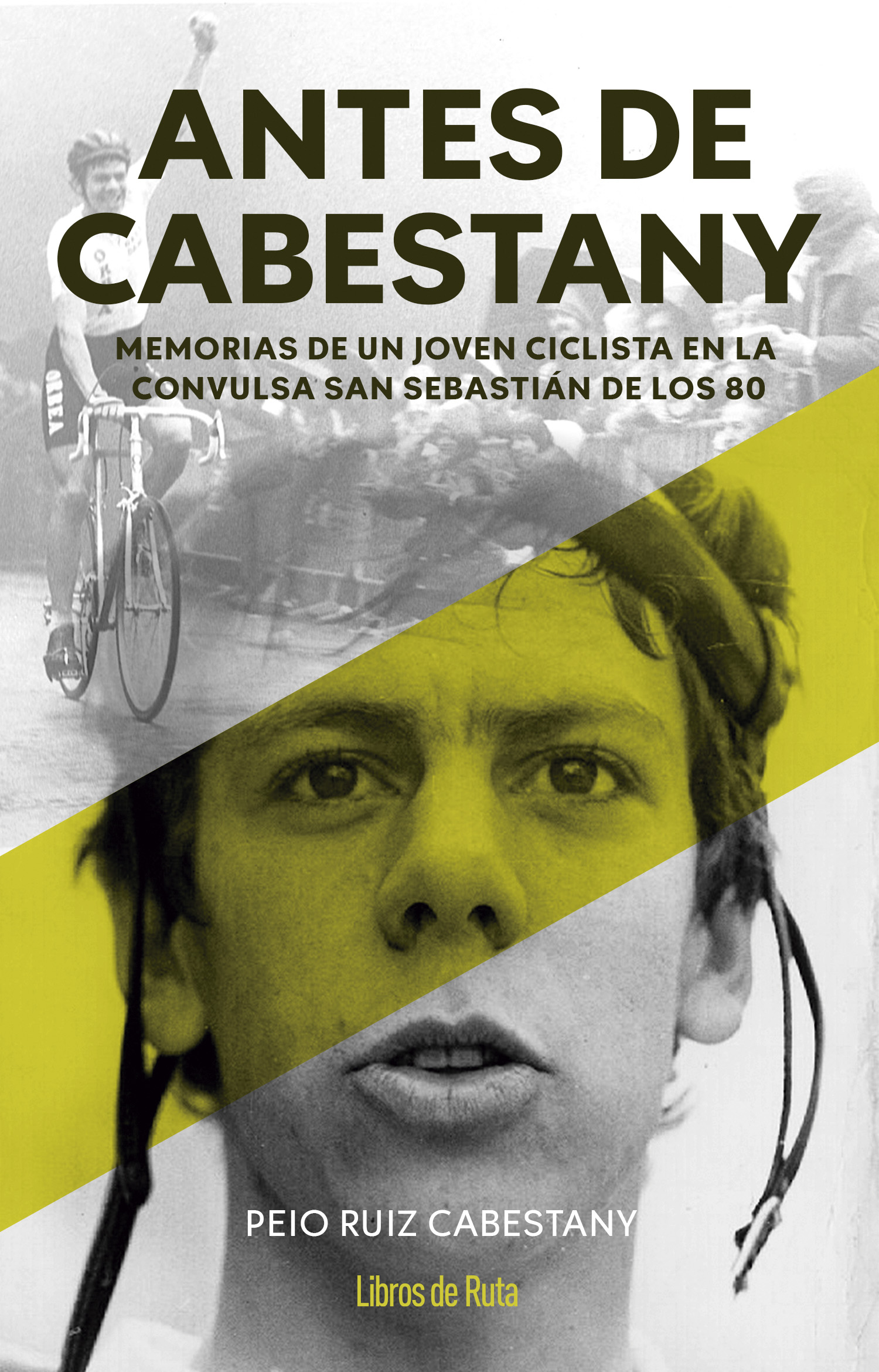 Cabestany