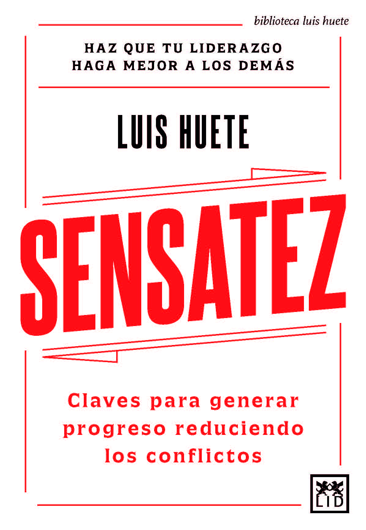 Sensatez
