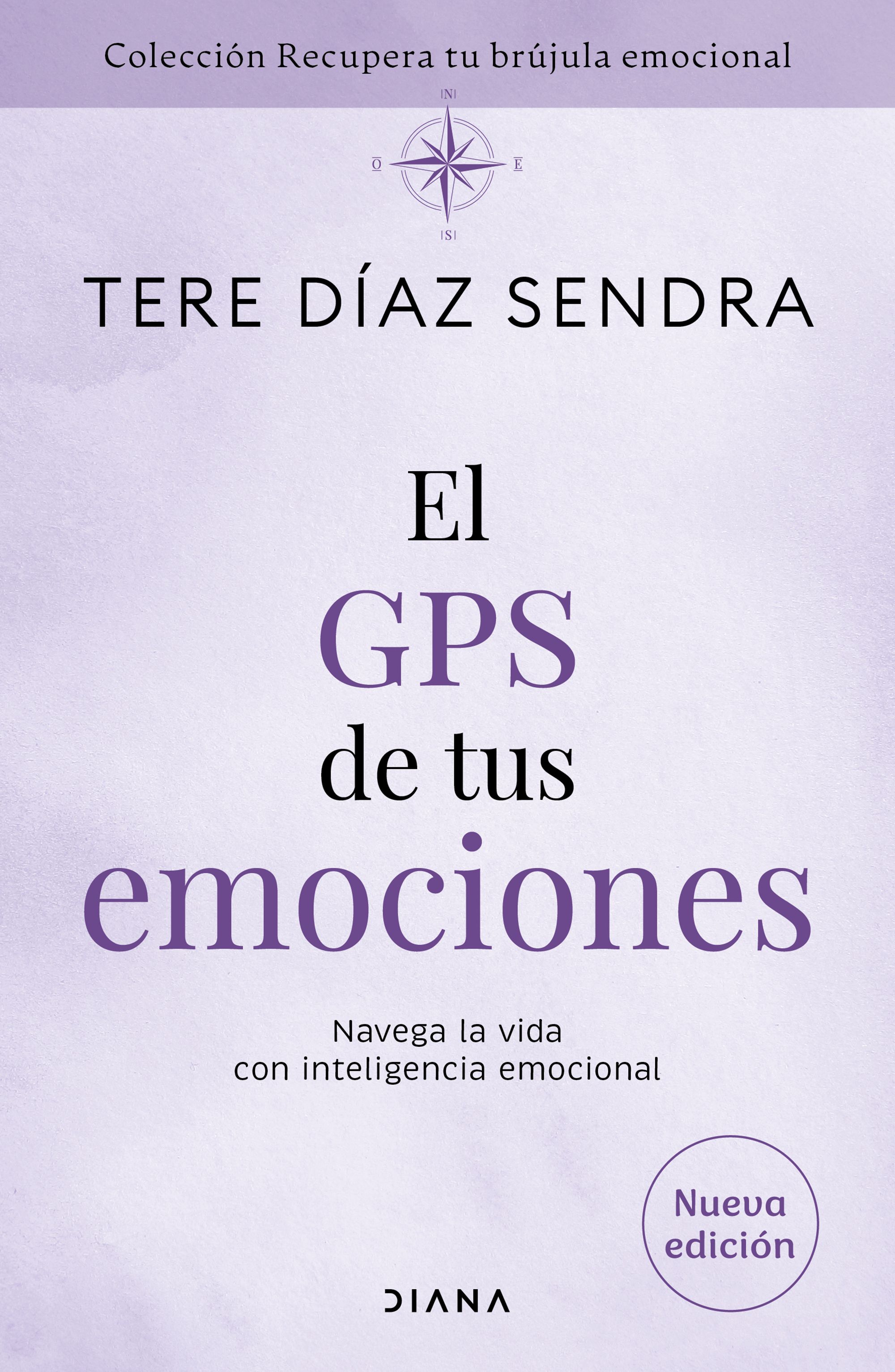 El GPS de tus emociones