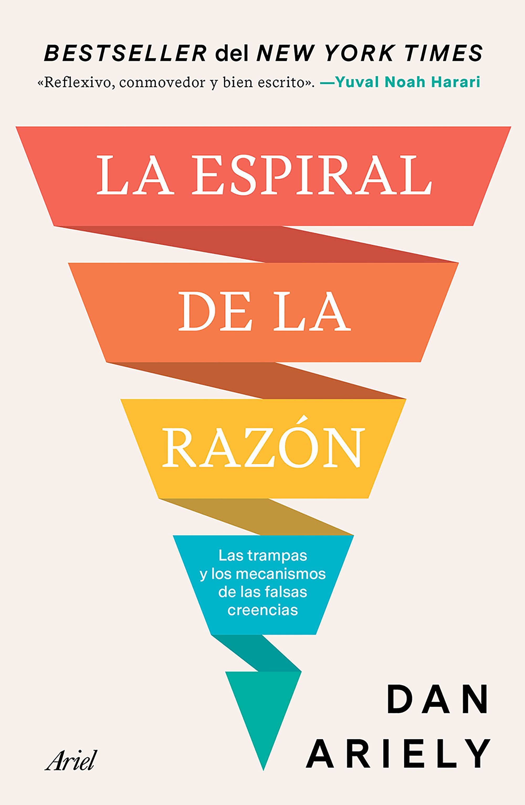 La espiral de la razón