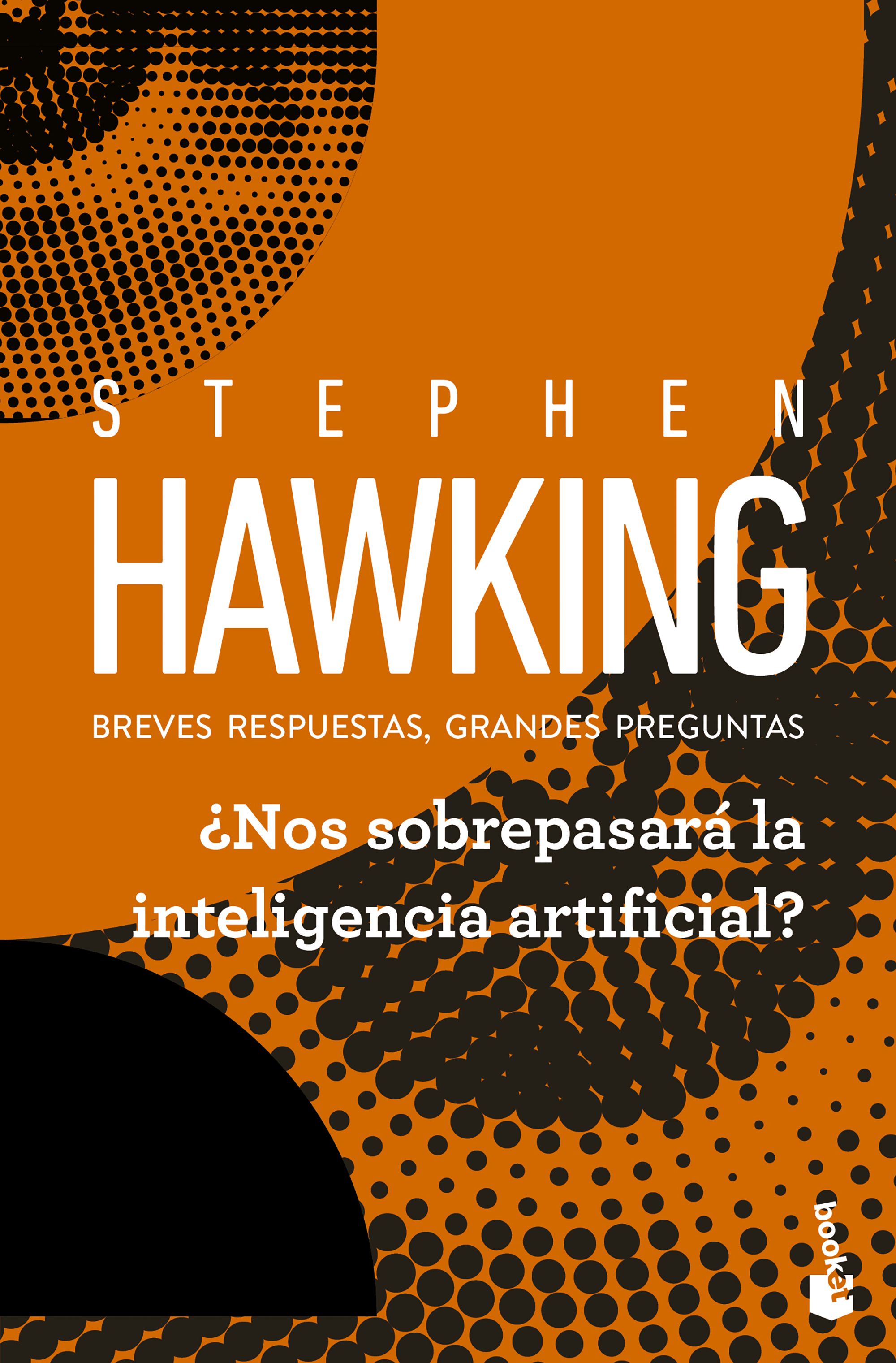 ¿Nos sobrepasará la inteligencia artificial?