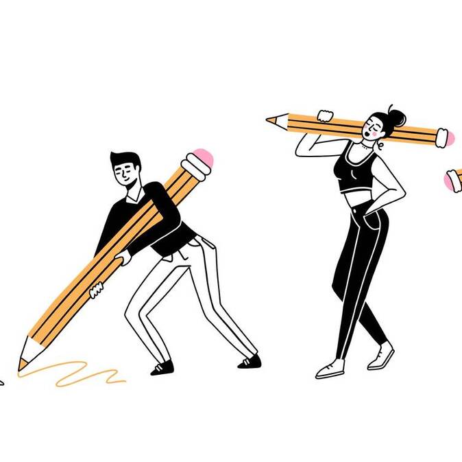 Nuevos autores españoles que tienes que leer antes de que todo el mundo hable de ellos