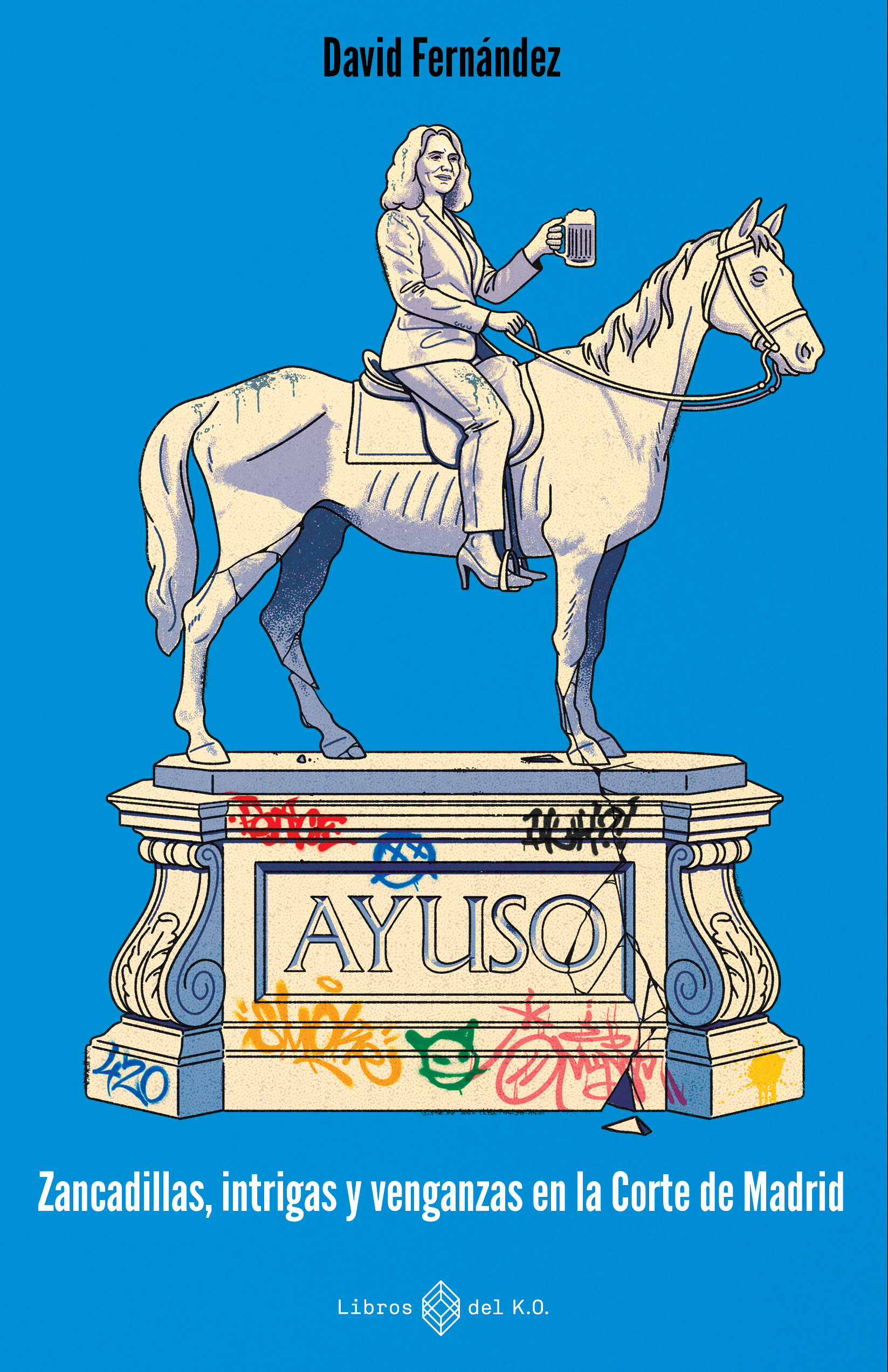 Ayuso