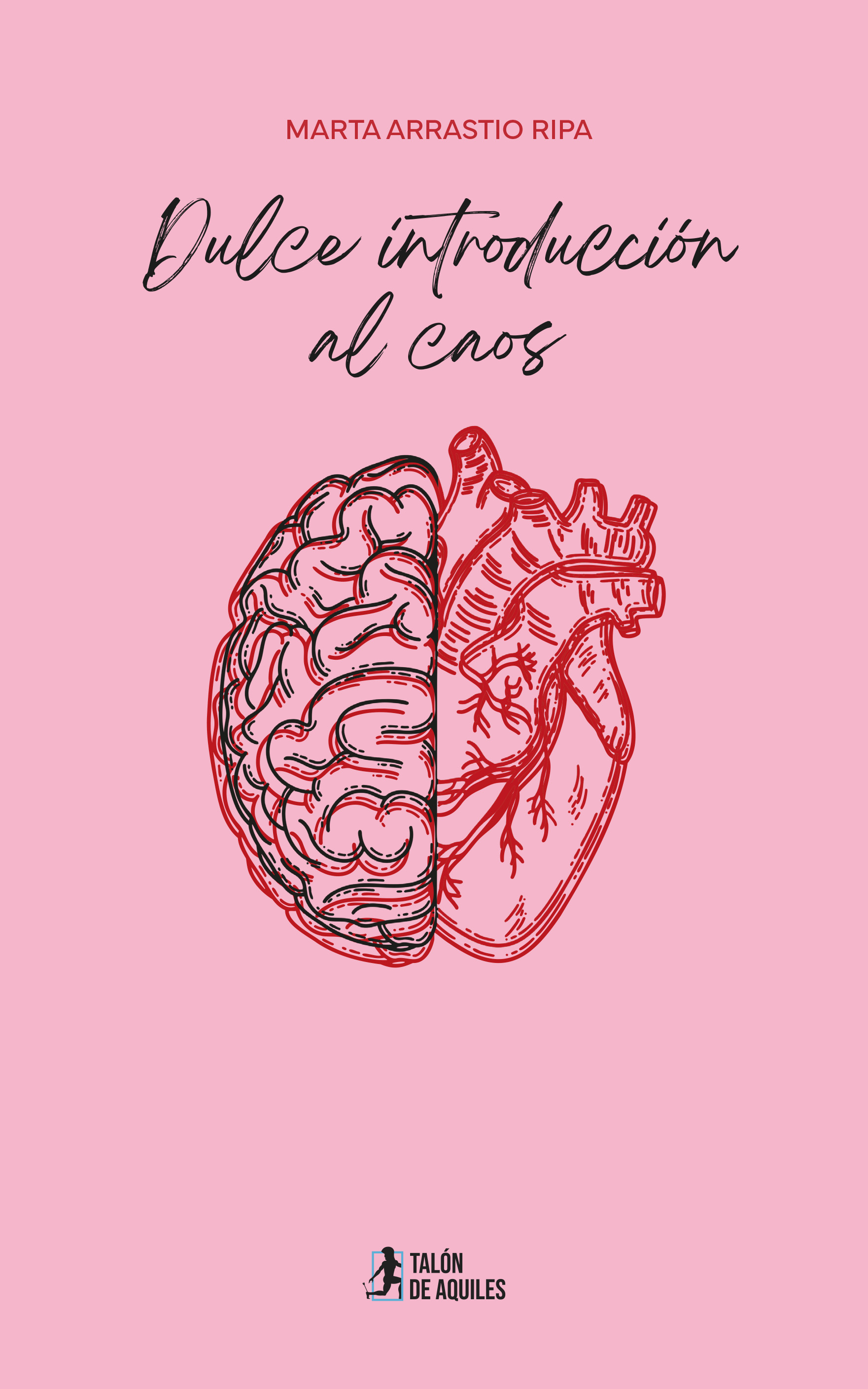 Dulce introducción al caos