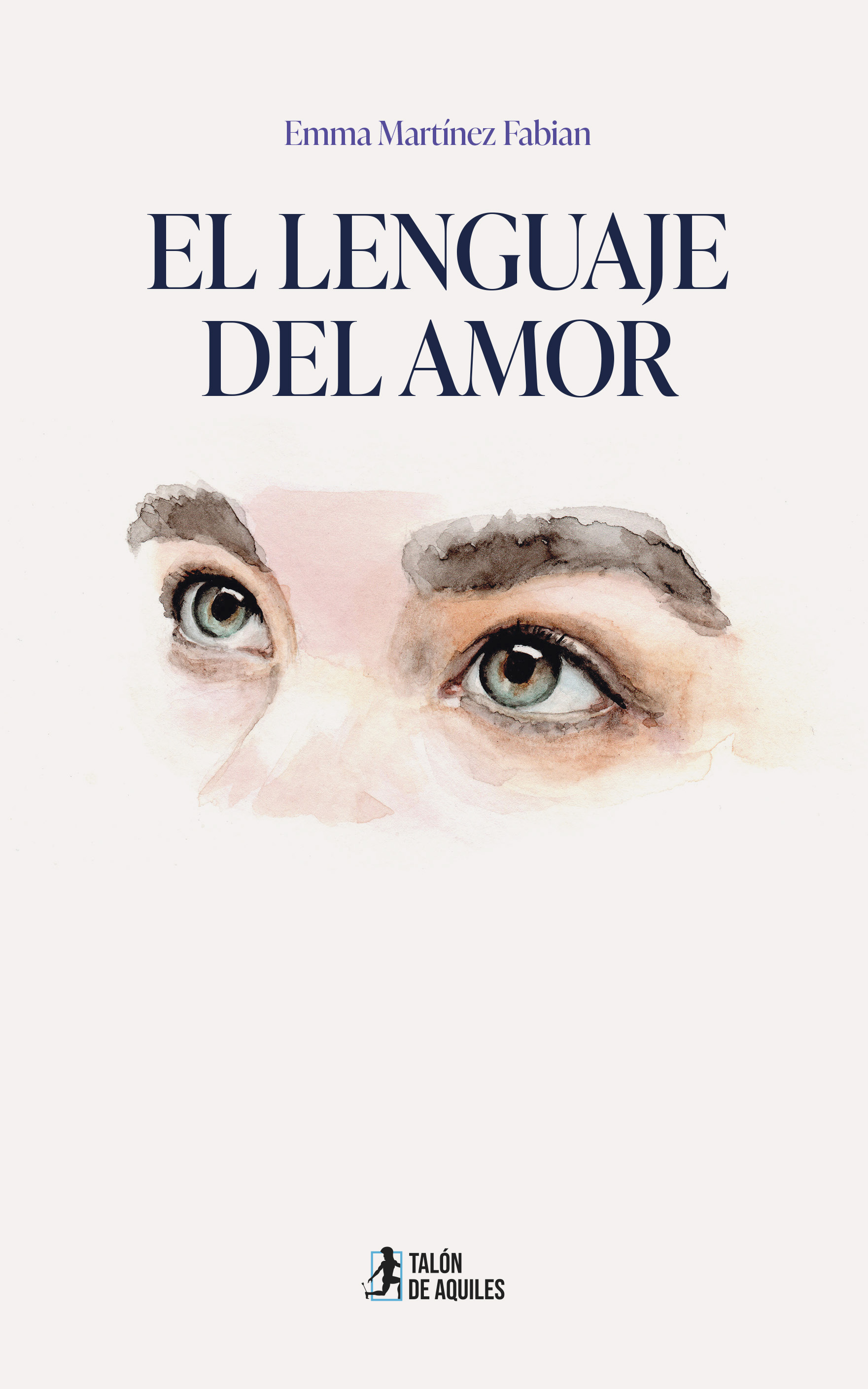 El lenguaje del amor
